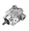 DT 1.19107 Hydraulic Pump, steering system